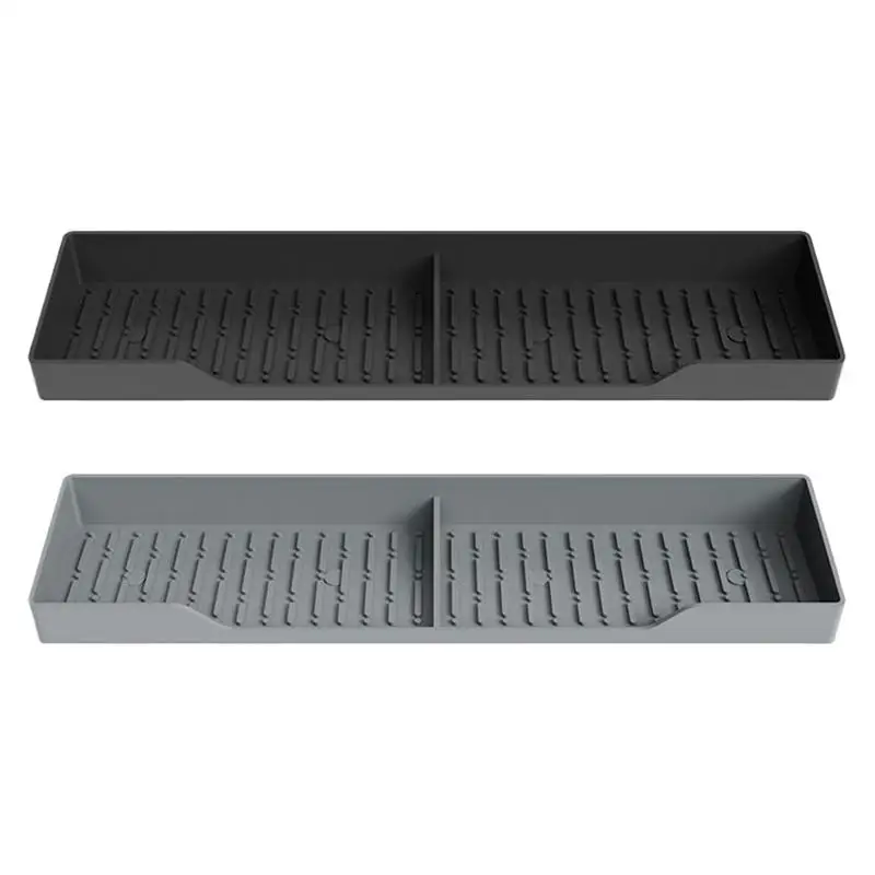 Magnetic Seasoning Rack for Stove Set of 2 Magnetic Silicone Seasoning Organizer Kitchen Storage Organization for Apartment
Magnetic Seasoning Rack for Stove Set of 2 Magnetic Silicone Seasoning Organizer Kitchen Storage Organization for Apartment