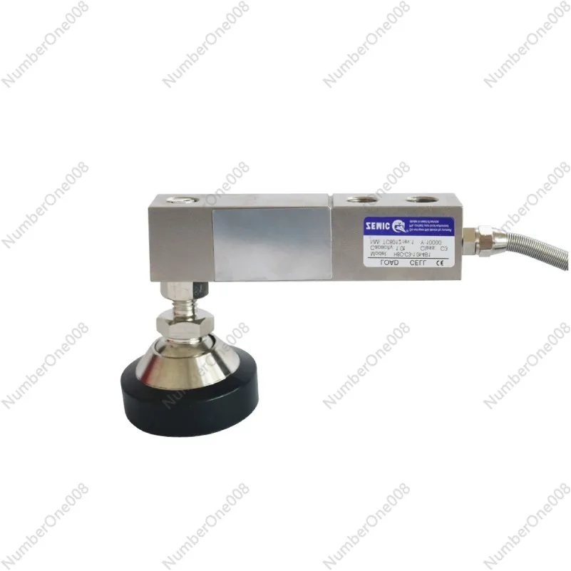 AVIC H8c Sensor Loadmeter Truck Scale Electronic Scale Weighing Sensor Hopper of Filling Machine Sensor
AVIC H8c Sensor Loadmeter Truck Scale Electronic Scale Weighing Sensor Hopper of Filling Machine Sensor
