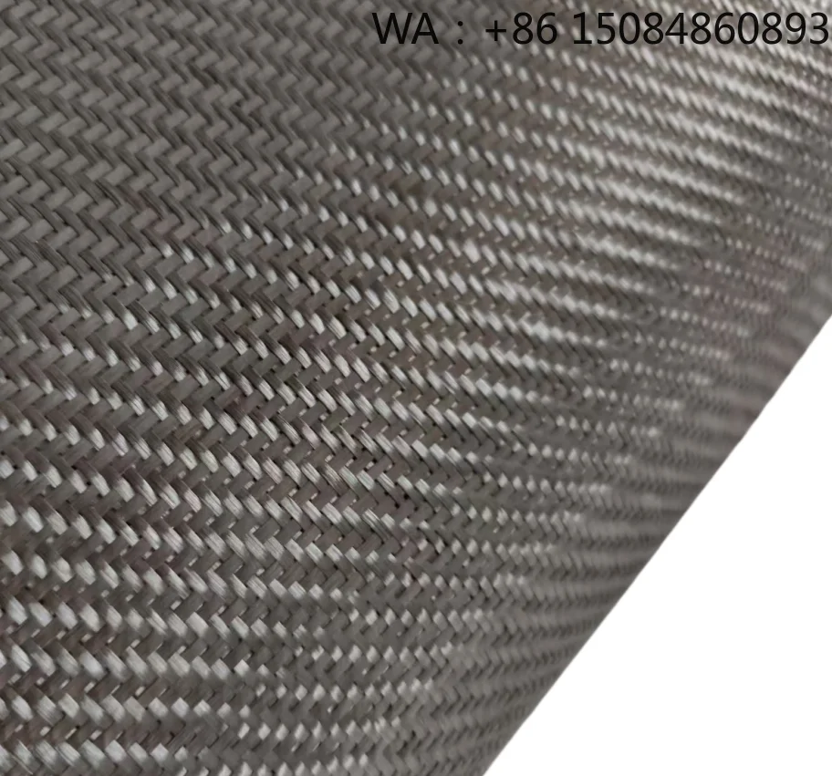 600gsm aerospace carbon fiber fabric roll, UV resistant cloth for racing boat decor and aircraft interior parts
600gsm aerospace carbon fiber fabric roll, UV resistant cloth for racing boat decor and aircraft interior parts