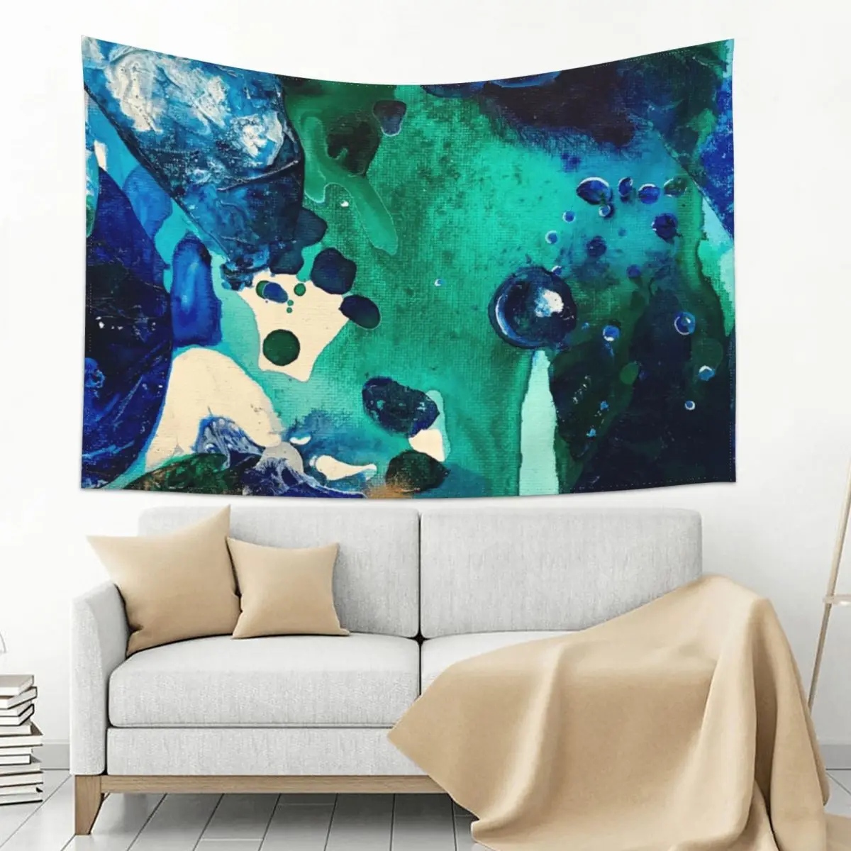 The Wonders of the World, Tiny World Collection Tapestry Bedroom Organization And Decoration Japanese Room Decor Tapestry
The Wonders of the World, Tiny World Collection Tapestry Bedroom Organization And Decoration Japanese Room Decor Tapestry