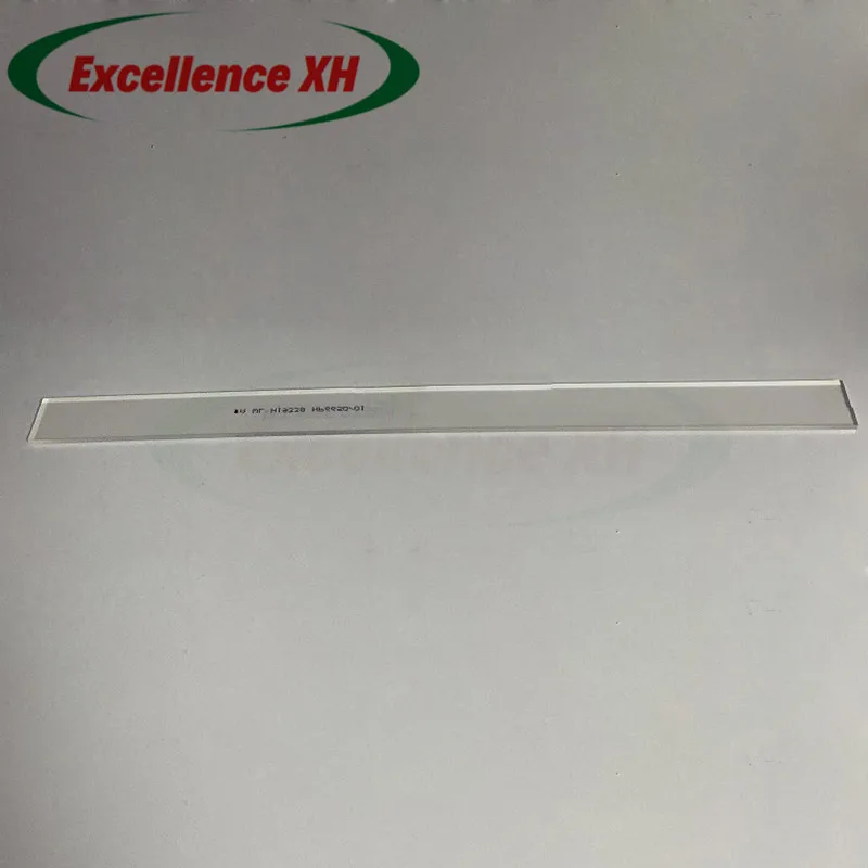 10 шт. FA4-1827-000 IR6000 IR5020 IR6020 IR5570 IR6570 IR5000 лезвие для очистки барабана для Canon IR 5000 6000 5020 6020 5570
10 шт. FA4-1827-000 IR6000 IR5020 IR6020 IR5570 IR6570 IR5000 лезвие для очистки барабана для Canon IR 5000 6000 5020 6020 5570