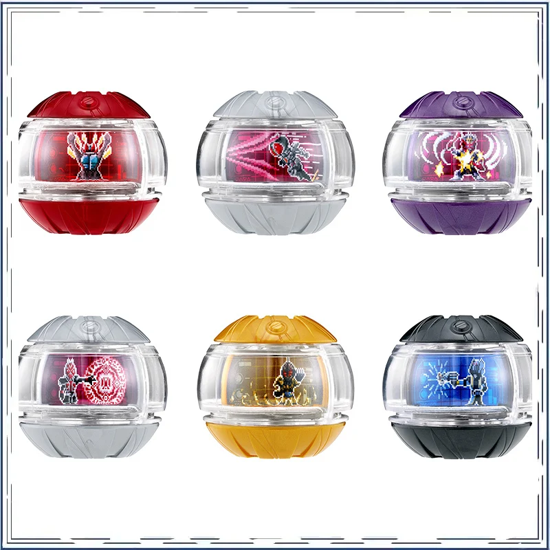 Masked Rider EX CASHAPON Action Figure Model Kids Toy Christmas Gifts Collectible Toy
Masked Rider EX CASHAPON Action Figure Model Kids Toy Christmas Gifts Collectible Toy