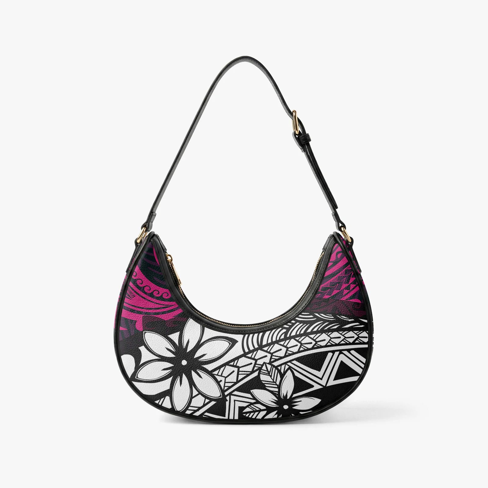 Элегантная и модная мини-сумка из искусственной кожи, идеально подходящая для официальных мероприятий, с художественным принтом, наплечная сумка в полинезийском стиле, женская сумка на заказ.
Элегантная и модная мини-сумка из искусственной кожи, идеально подходящая для официальных мероприятий, с художественным принтом, наплечная сумка в полинезийском стиле, женская сумка на заказ.