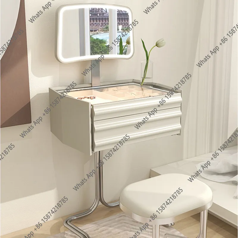 Тумбочка-комод K Dresser 60 см, прикроватная, стеклянная, дизайнерская, мини, черная, маленькая
Тумбочка-комод K Dresser 60 см, прикроватная, стеклянная, дизайнерская, мини, черная, маленькая