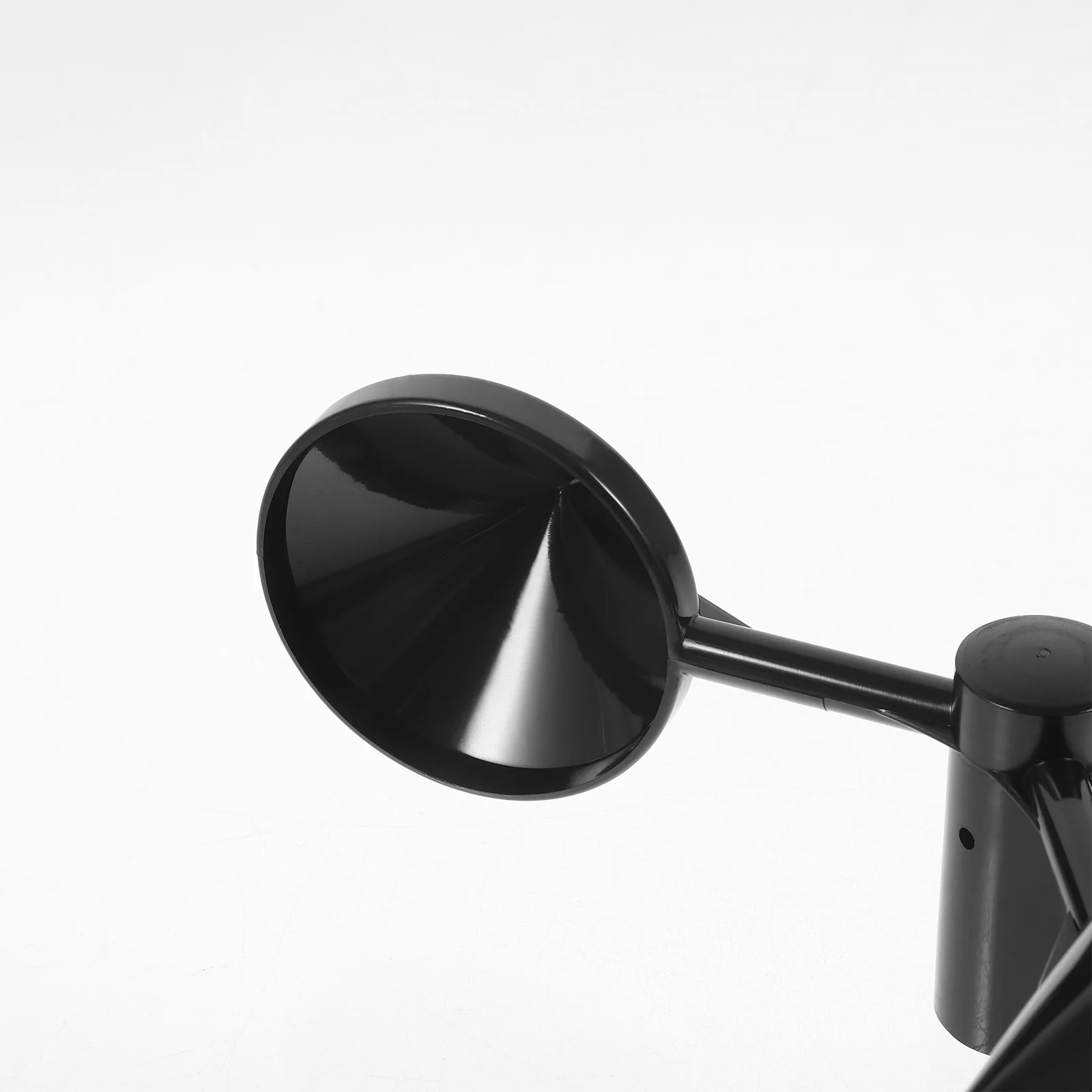 Anemometer Cup Wind Speed Meter Durable ABS Material Accurate Measurement Small Size Lightweight Easy Carry Assemble Wind
Anemometer Cup Wind Speed Meter Durable ABS Material Accurate Measurement Small Size Lightweight Easy Carry Assemble Wind