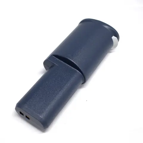 Spettrometro XRF Portatile Niton XL2 & XL3t per Analisi, Direttamente dalla Fabbrica