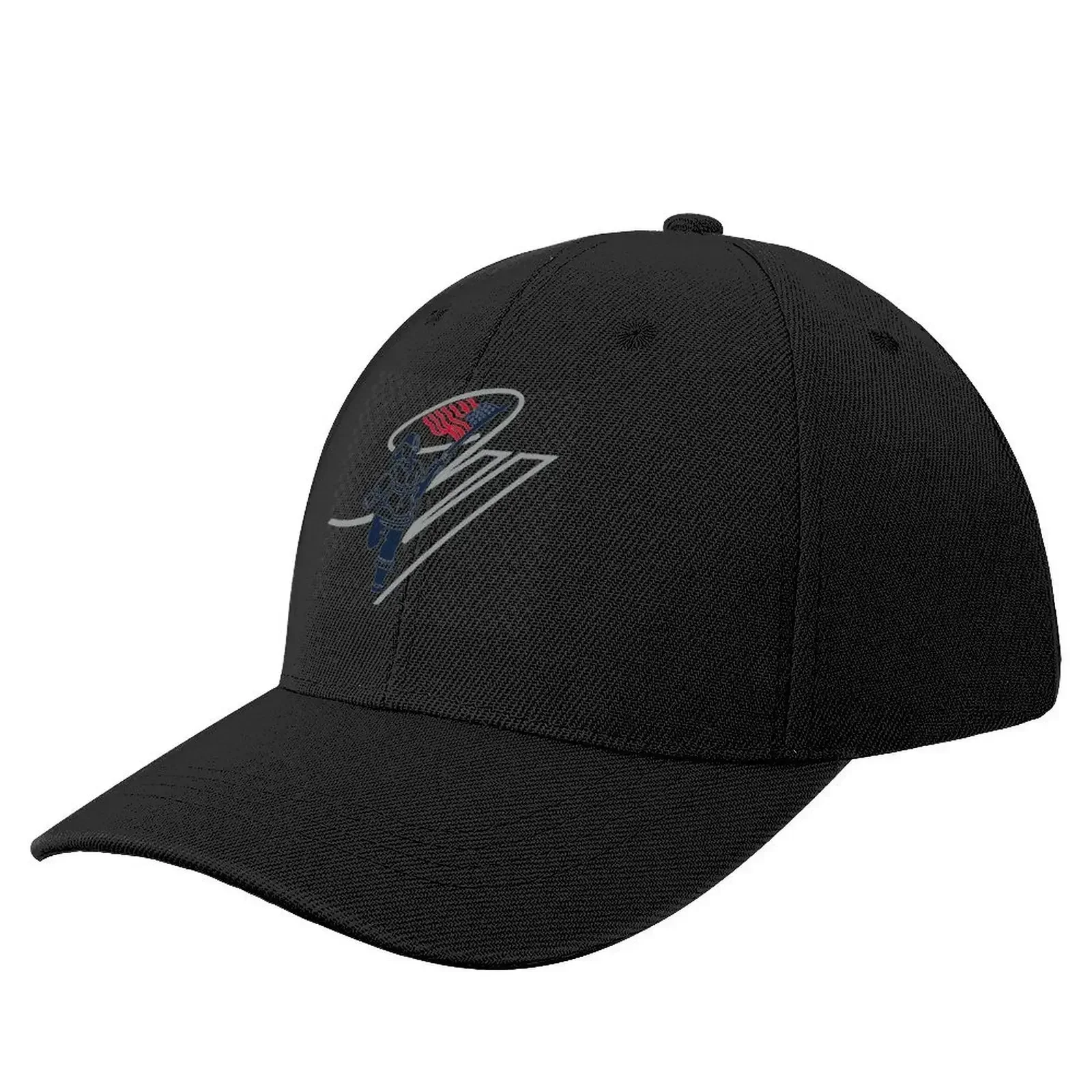 Stephen Siller Tunnel to Towers Foundation Baseball Cap Snapback Cap Sunhat Caps For Women Men's
Stephen Siller Tunnel to Towers Foundation Baseball Cap Snapback Cap Sunhat Caps For Women Men's