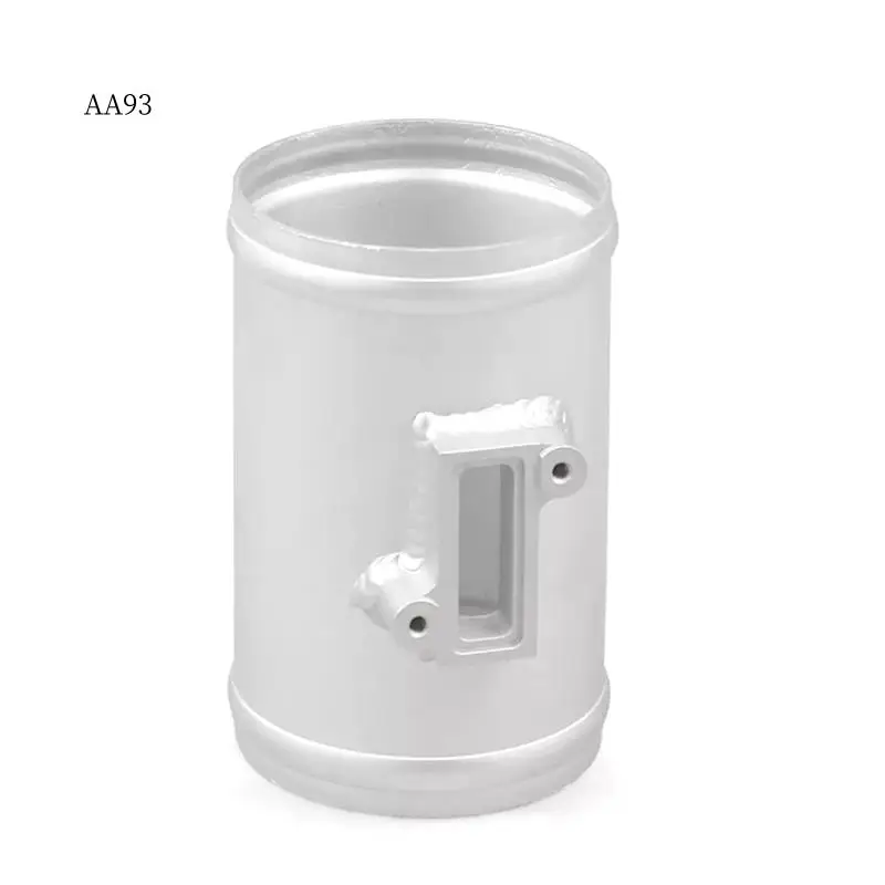 AA-3Inch 76Mm Air Flow Sensor Mount Adapter Intake Meter Mount Base For Nissan Honda Ford
AA-3Inch 76Mm Air Flow Sensor Mount Adapter Intake Meter Mount Base For Nissan Honda Ford