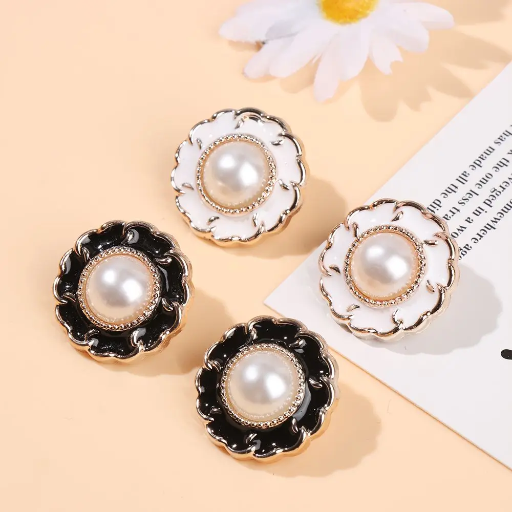 10 шт. высококачественных пуговиц для шитья, декоративные пуговицы для рукоделия, пуговицы для рубашек, швейные принадлежности, жемчужные пуговицы
10 шт. высококачественных пуговиц для шитья, декоративные пуговицы для рукоделия, пуговицы для рубашек, швейные принадлежности, жемчужные пуговицы