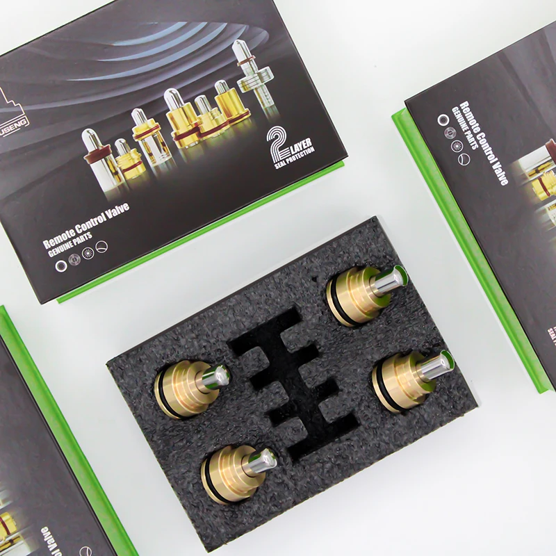 Экскаватор Sany sy55/60/75/135/205/215/235-8-9 ручка джойстика сальник с пулевидной головкой
Экскаватор Sany sy55/60/75/135/205/215/235-8-9 ручка джойстика сальник с пулевидной головкой