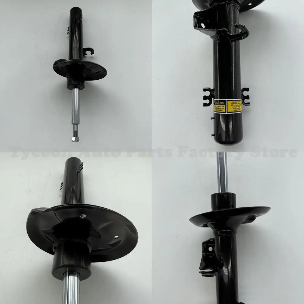 High Quality 1 Piece Suitable for BMW E83 Standard Front Engine Mount for BMW X3 Models 31313453521 and 31313453522
High Quality 1 Piece Suitable for BMW E83 Standard Front Engine Mount for BMW X3 Models 31313453521 and 31313453522