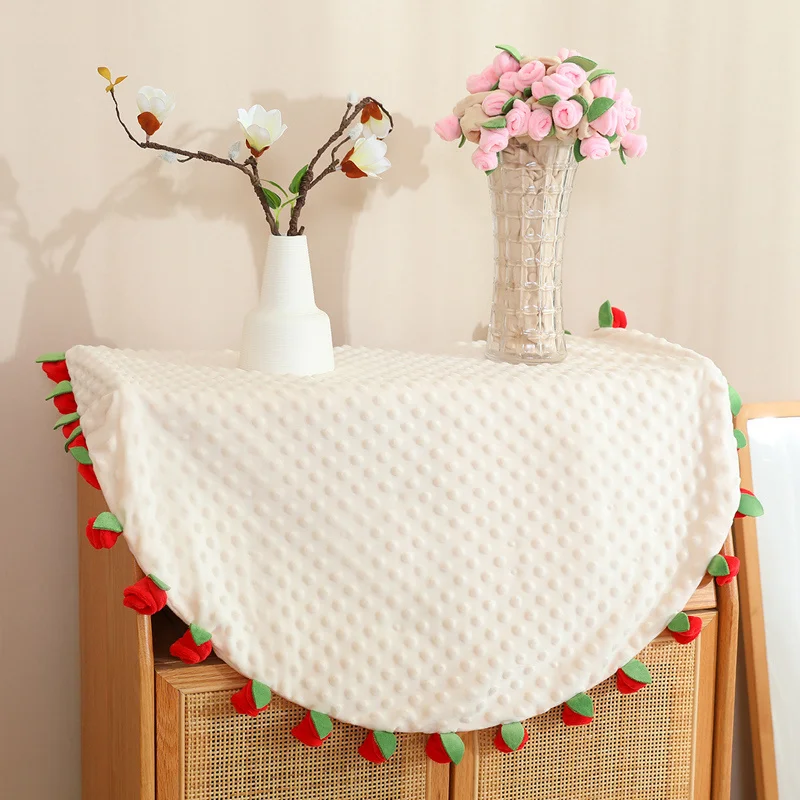 Забавный креативный букет 2 в 1, куклы, шаль, кавайные мягкие плюшевые игрушки с героями мультфильмов для девочек, подарки на день Святого Валентина, домашний декор
Забавный креативный букет 2 в 1, куклы, шаль, кавайные мягкие плюшевые игрушки с героями мультфильмов для девочек, подарки на день Святого Валентина, домашний декор