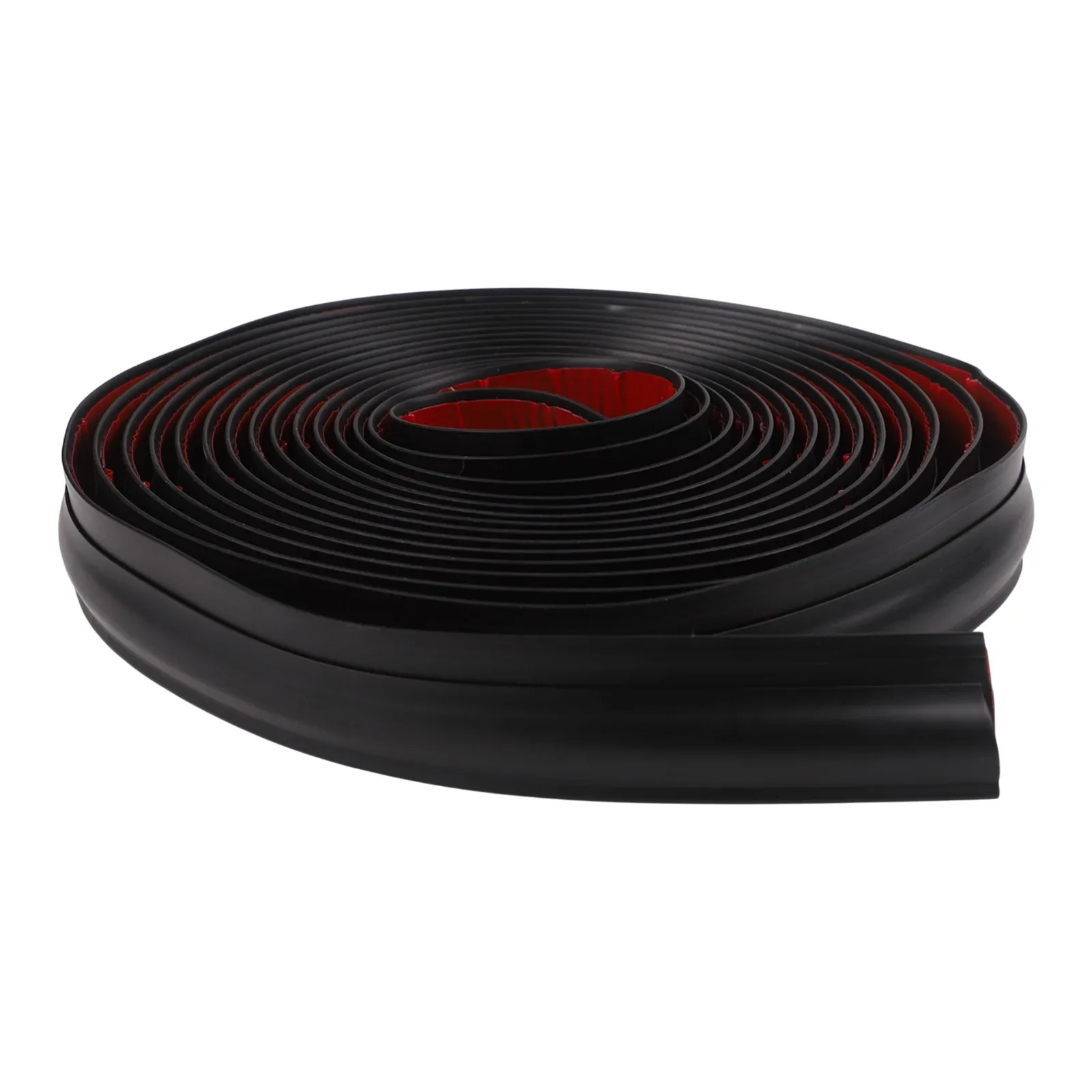 Seamless Transition Strip for Carpet and Floor Surfaces 6M Length Suitable for 10mm Thick Carpets Enhances Room Safety
Seamless Transition Strip for Carpet and Floor Surfaces 6M Length Suitable for 10mm Thick Carpets Enhances Room Safety