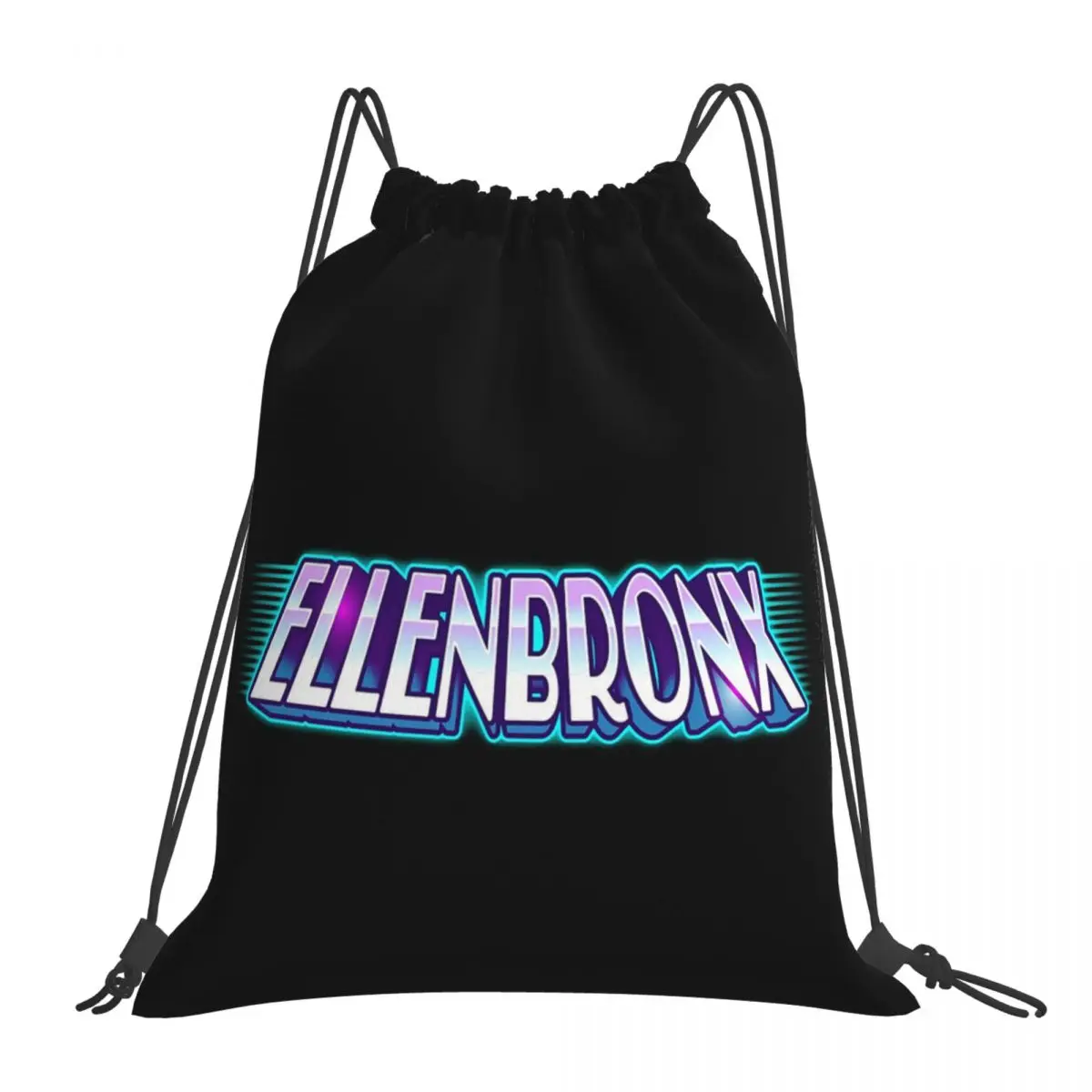 Ellenbronx Ellenbrook Perth Western Australia Рюкзаки Повседневные портативные сумки на шнурке Спортивная сумка Сумки для книг для путешествий и школы
Ellenbronx Ellenbrook Perth Western Australia Рюкзаки Повседневные портативные сумки на шнурке Спортивная сумка Сумки для книг для путешествий и школы