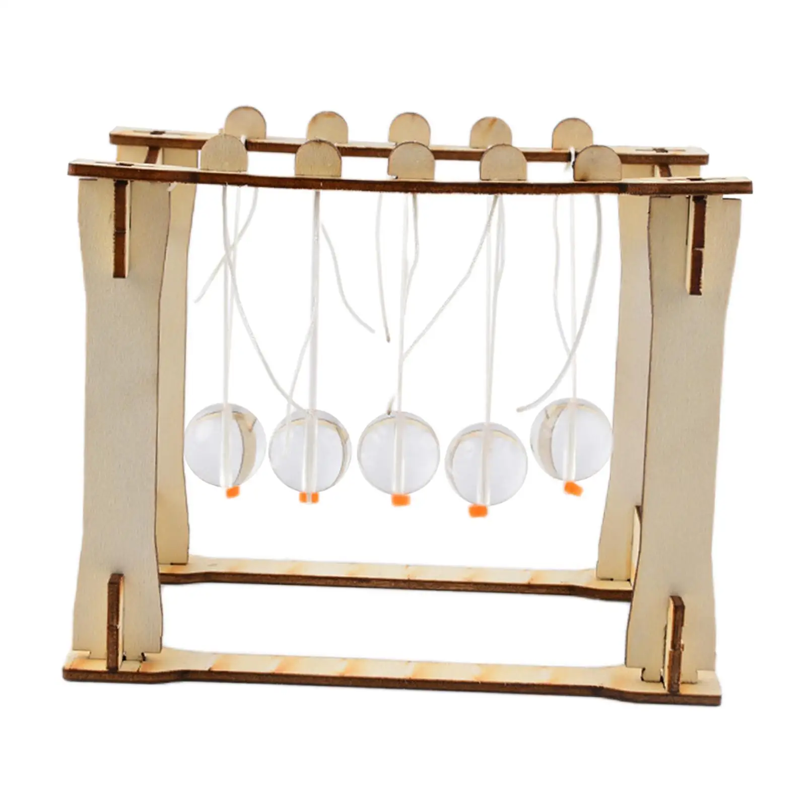 Wooden DIY Craft Kits Self Assembly Collectibles Creativity Brain Teaser Sciance Learning for Holiday Teens Adults Room Decor
Wooden DIY Craft Kits Self Assembly Collectibles Creativity Brain Teaser Sciance Learning for Holiday Teens Adults Room Decor