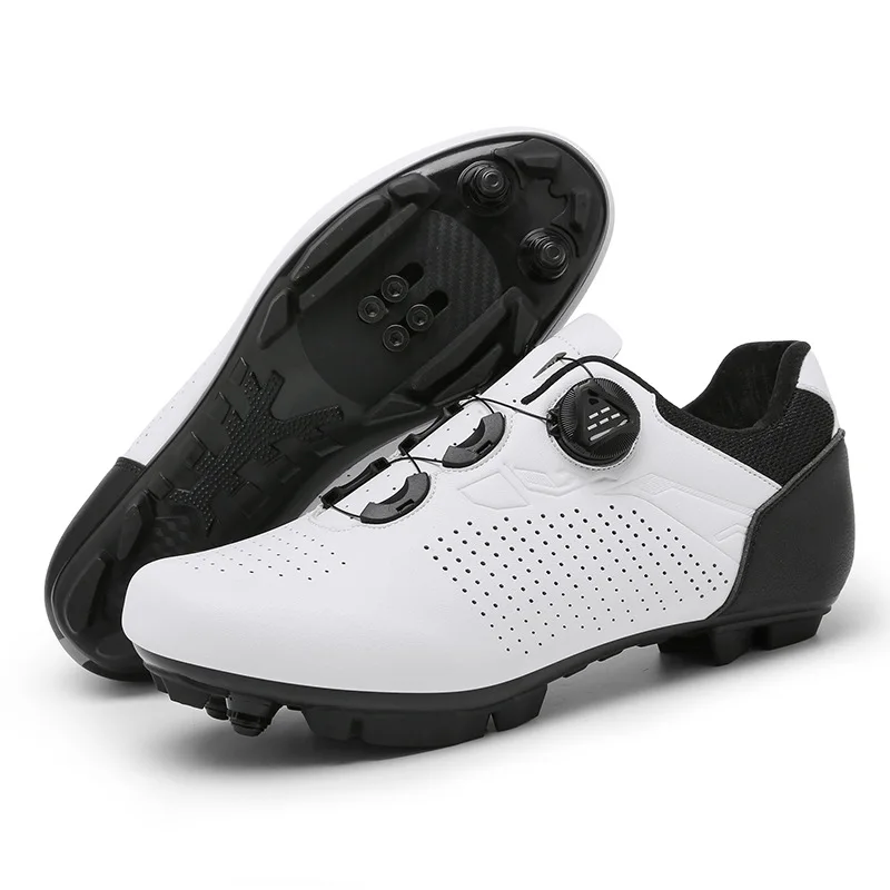 XT530 Road lock shoes Cycling shoes Men's and women's mountain lock shoes Cycling shoes Outdoor power bike shoes
XT530 Road lock shoes Cycling shoes Men's and women's mountain lock shoes Cycling shoes Outdoor power bike shoes