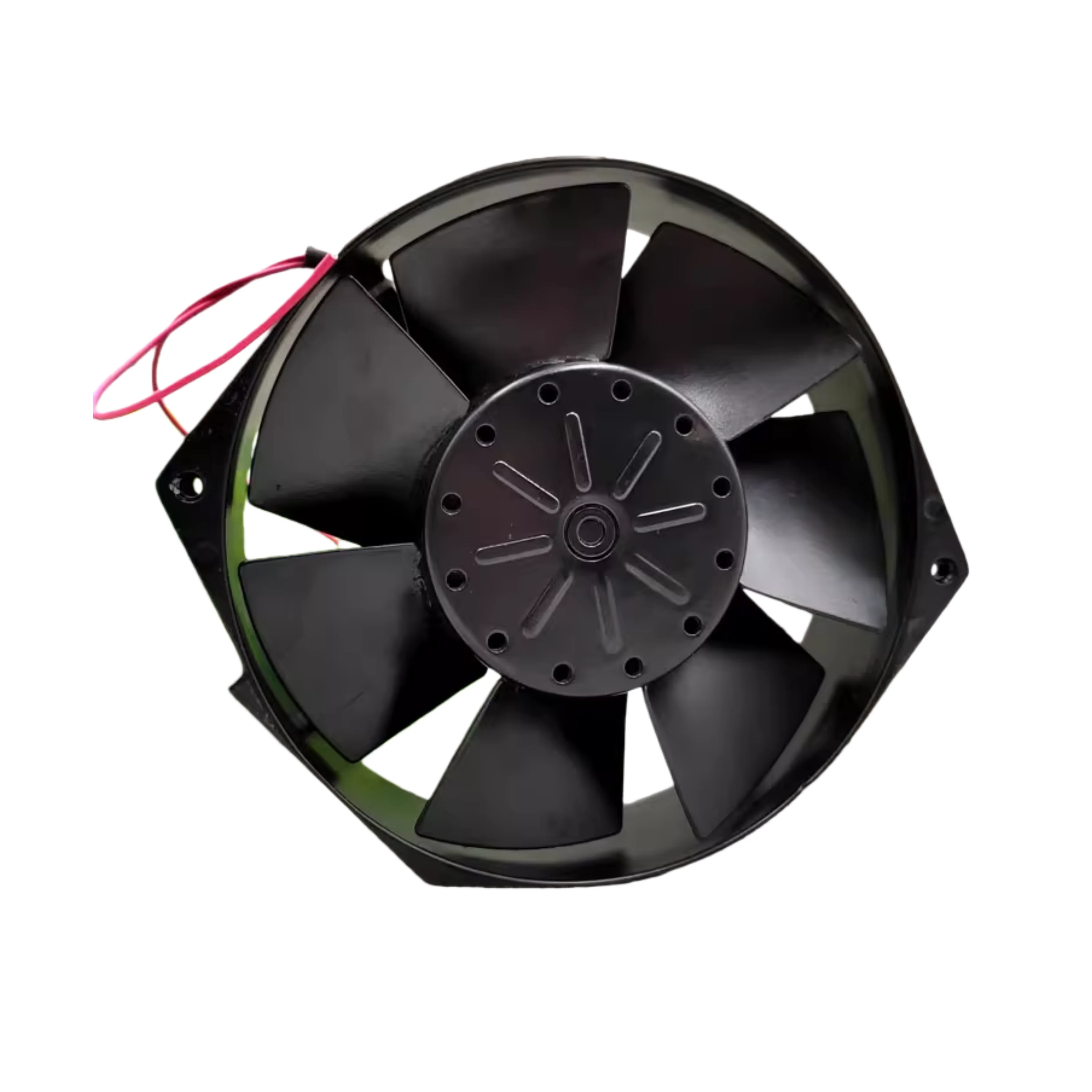 1660-221 UZS15D20-M 200V
1660-221 UZS15D20-M 200V