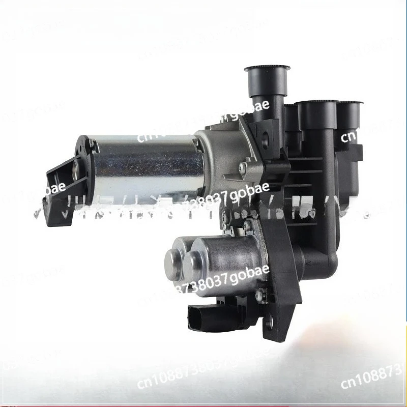 A2208300084 Suitable for Ms-Bz BZ W220 Car, Warm Air Water Valve, Auto Parts and Accessories
A2208300084 Suitable for Ms-Bz BZ W220 Car, Warm Air Water Valve, Auto Parts and Accessories