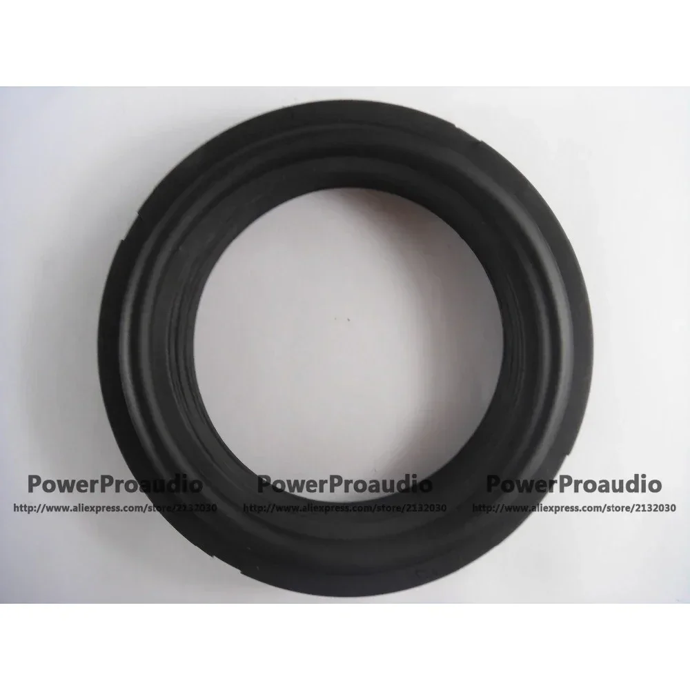 10PCS 5inch surround Repair woofer 113A surround Rubber 85 123 95 112mm a a
10PCS 5inch surround Repair woofer 113A surround Rubber 85 123 95 112mm a a