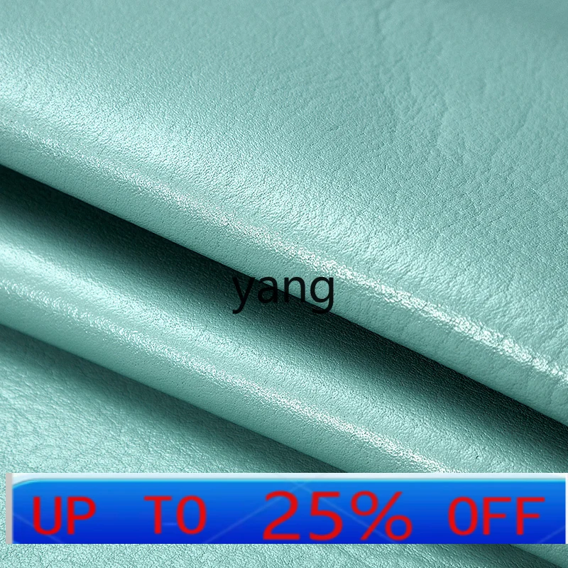 LH cowhide mat, first layer buffalo leather mat, leather mat, whole three-piece set
LH cowhide mat, first layer buffalo leather mat, leather mat, whole three-piece set