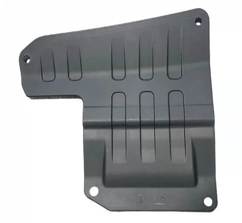 For Land Rover Range Rover Evoque Discovery Sport Battery Upper Cover Storage Decorative Plate Upper Cover Protective Plate
For Land Rover Range Rover Evoque Discovery Sport Battery Upper Cover Storage Decorative Plate Upper Cover Protective Plate