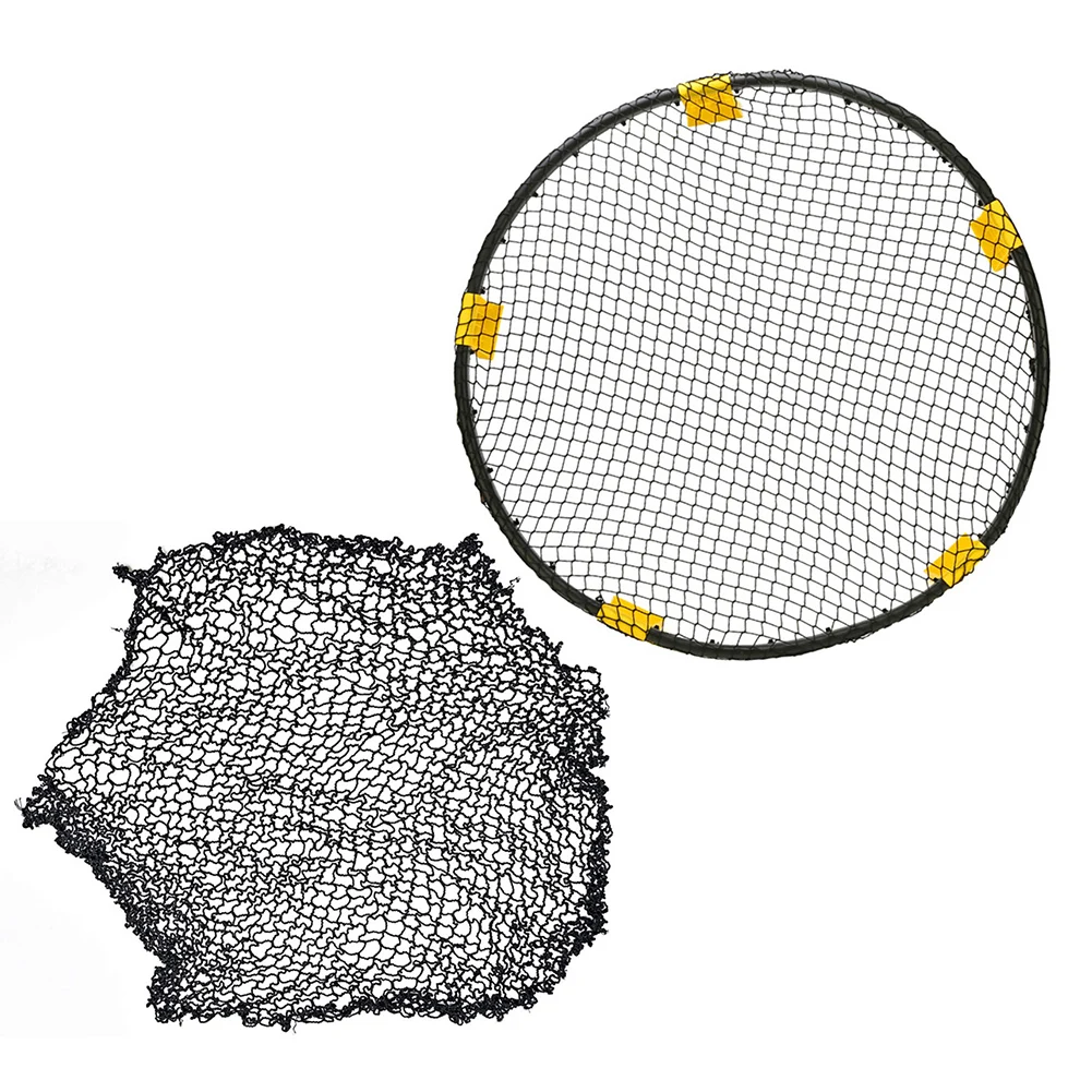 Beach Volleyball Spike Game Balls Replacement Volleyball Net Outdoor Team Sports Lawn Fitness Equipment Net Outdoor Volleyball
Beach Volleyball Spike Game Balls Replacement Volleyball Net Outdoor Team Sports Lawn Fitness Equipment Net Outdoor Volleyball