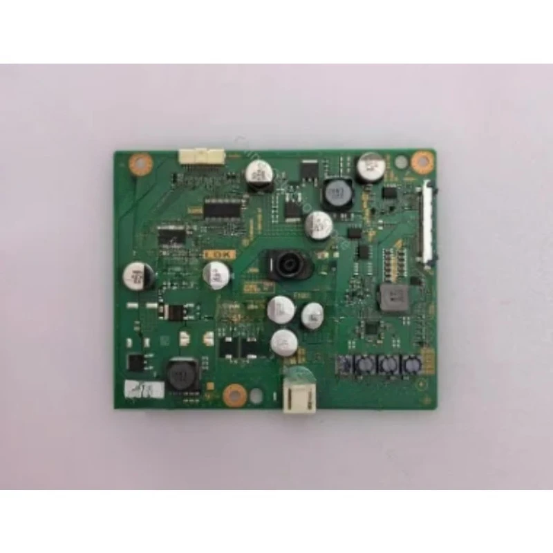 for Good quality KD-49X7500F/8000G constant flow plate 1-982-630-32 1-982-630-11
for Good quality KD-49X7500F/8000G constant flow plate 1-982-630-32 1-982-630-11