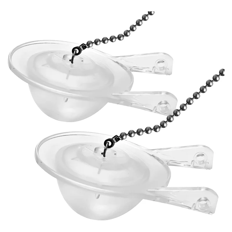 AT51-3-дюймовый сменный комплект для унитазов для 99-827, 3-дюймовый смывной клапан для унитаза с цепью из нержавеющей стали и крючком, 2 шт.
AT51-3-дюймовый сменный комплект для унитазов для 99-827, 3-дюймовый смывной клапан для унитаза с цепью из нержавеющей стали и крючком, 2 шт.