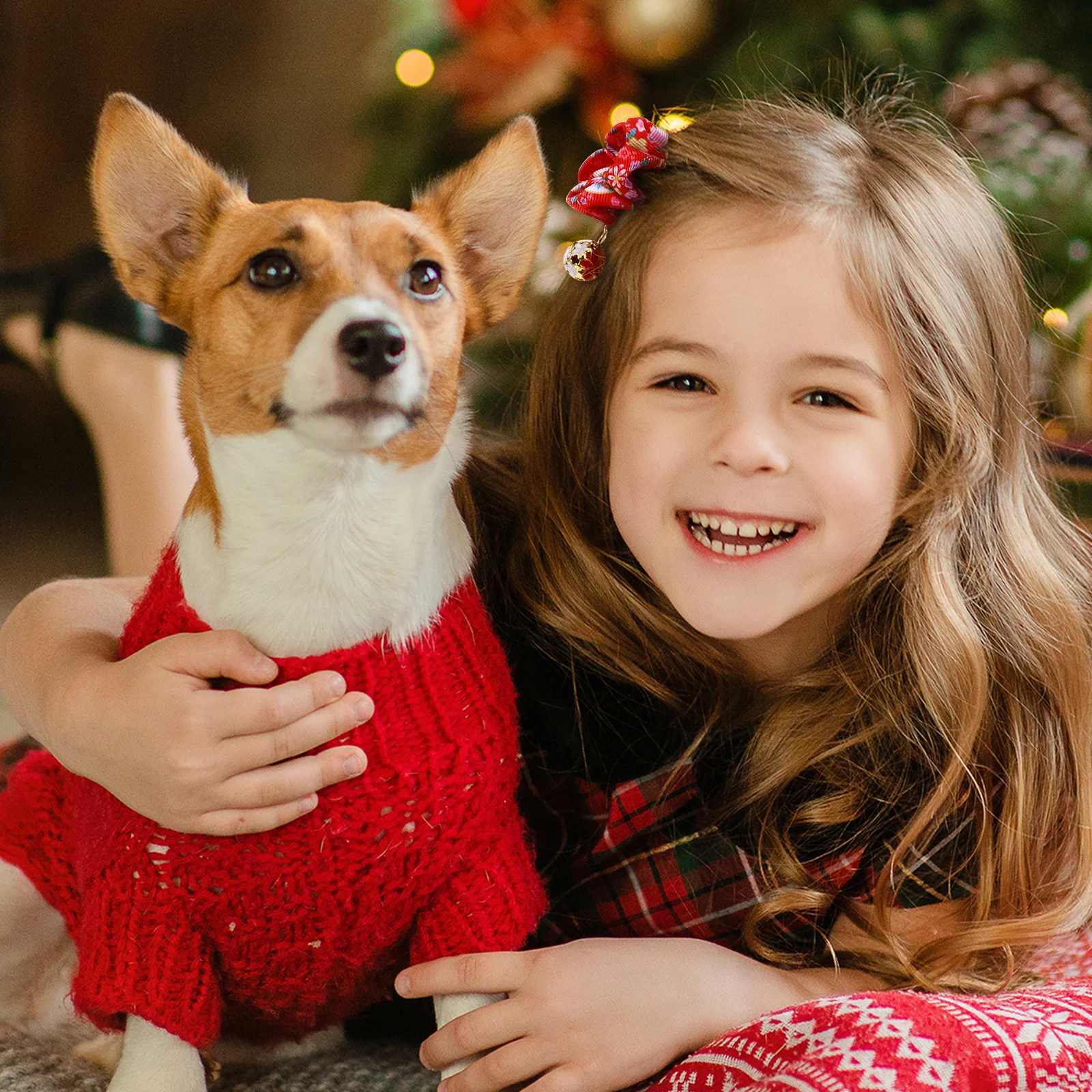 2pcs Kids Plum Hair Clip Japanese Style Hair Ornament Fine Handmade Plastic Children Decorative Hairpin Party Headdress
2pcs Kids Plum Hair Clip Japanese Style Hair Ornament Fine Handmade Plastic Children Decorative Hairpin Party Headdress