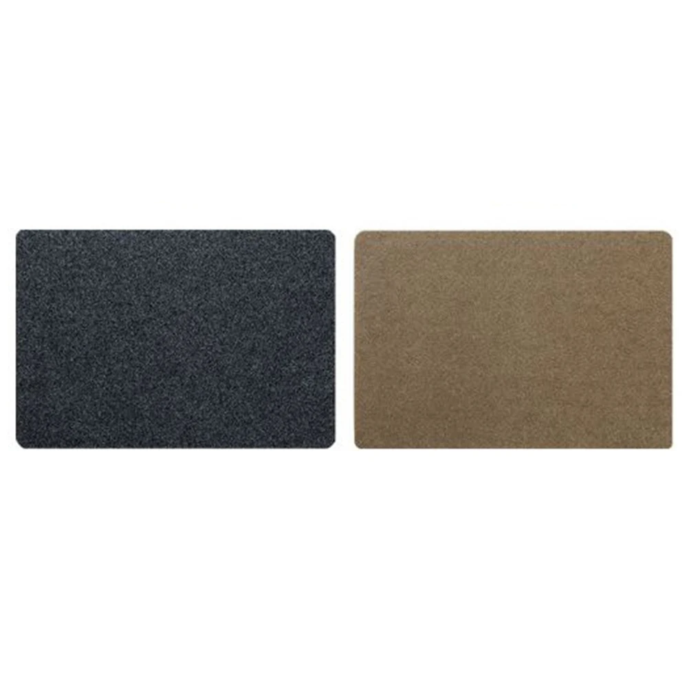 Carpet in The Door Washable Doormat Indoor Entry Rug Floor Way Entrance Front Mats Area Rugs 
Carpet in The Door Washable Doormat Indoor Entry Rug Floor Way Entrance Front Mats Area Rugs