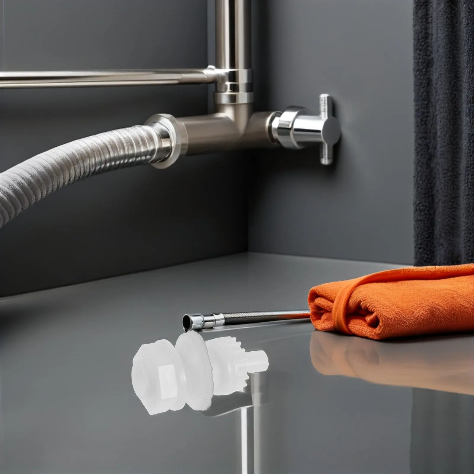 2Sets Smart Toilet Flush Nozzle Up Down Head Replacement Intelligent Toilet Water Outlet Assembly Bathroom Flush
2Sets Smart Toilet Flush Nozzle Up Down Head Replacement Intelligent Toilet Water Outlet Assembly Bathroom Flush