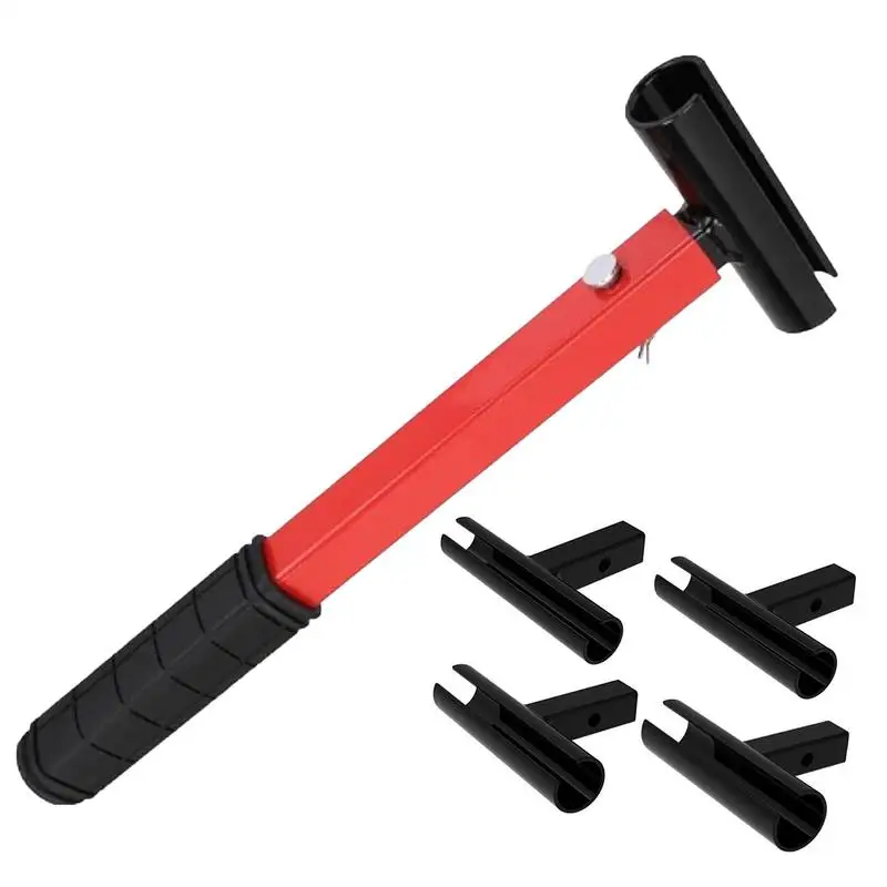 Hinge Adjusting Wrench Heavy Duty Door Hinge Adjusting Wrench Professional Ergonomic Handle Repair Tool For Residential And
Hinge Adjusting Wrench Heavy Duty Door Hinge Adjusting Wrench Professional Ergonomic Handle Repair Tool For Residential And