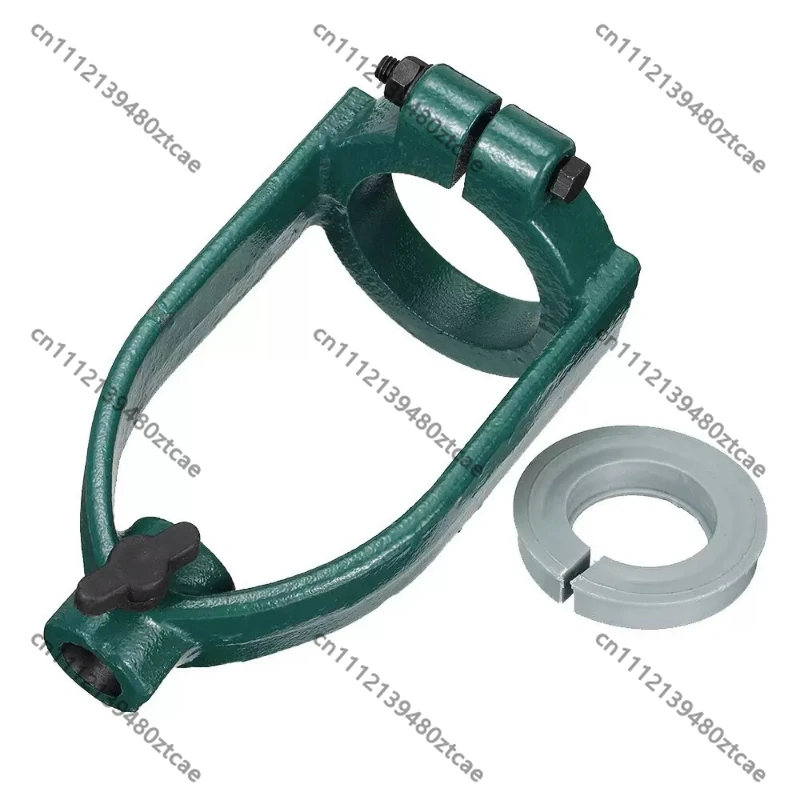Bench Drill Square Tenon Fixture Variable Diameter Sleeve WoodworkingSquareHoleLocatorTenoningMachineDIYCarpenterAuxiliary Parts
Bench Drill Square Tenon Fixture Variable Diameter Sleeve WoodworkingSquareHoleLocatorTenoningMachineDIYCarpenterAuxiliary Parts