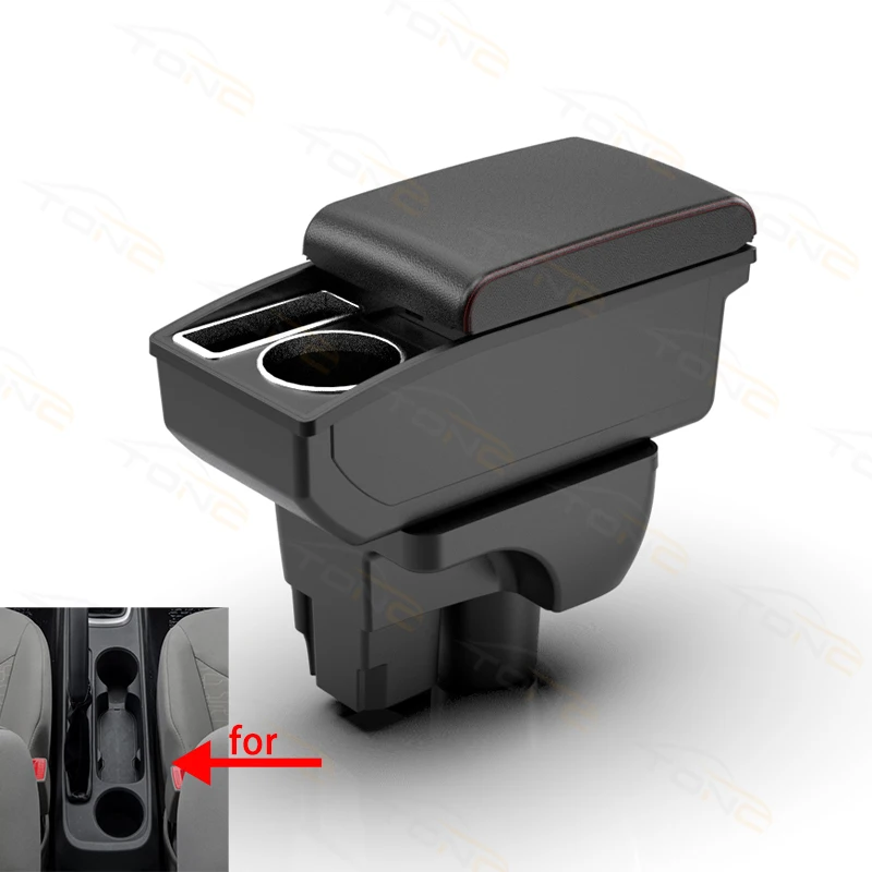 For Chevrolet Aveo 2020 car armrest box can be installed on the same car in the photo
For Chevrolet Aveo 2020 car armrest box can be installed on the same car in the photo