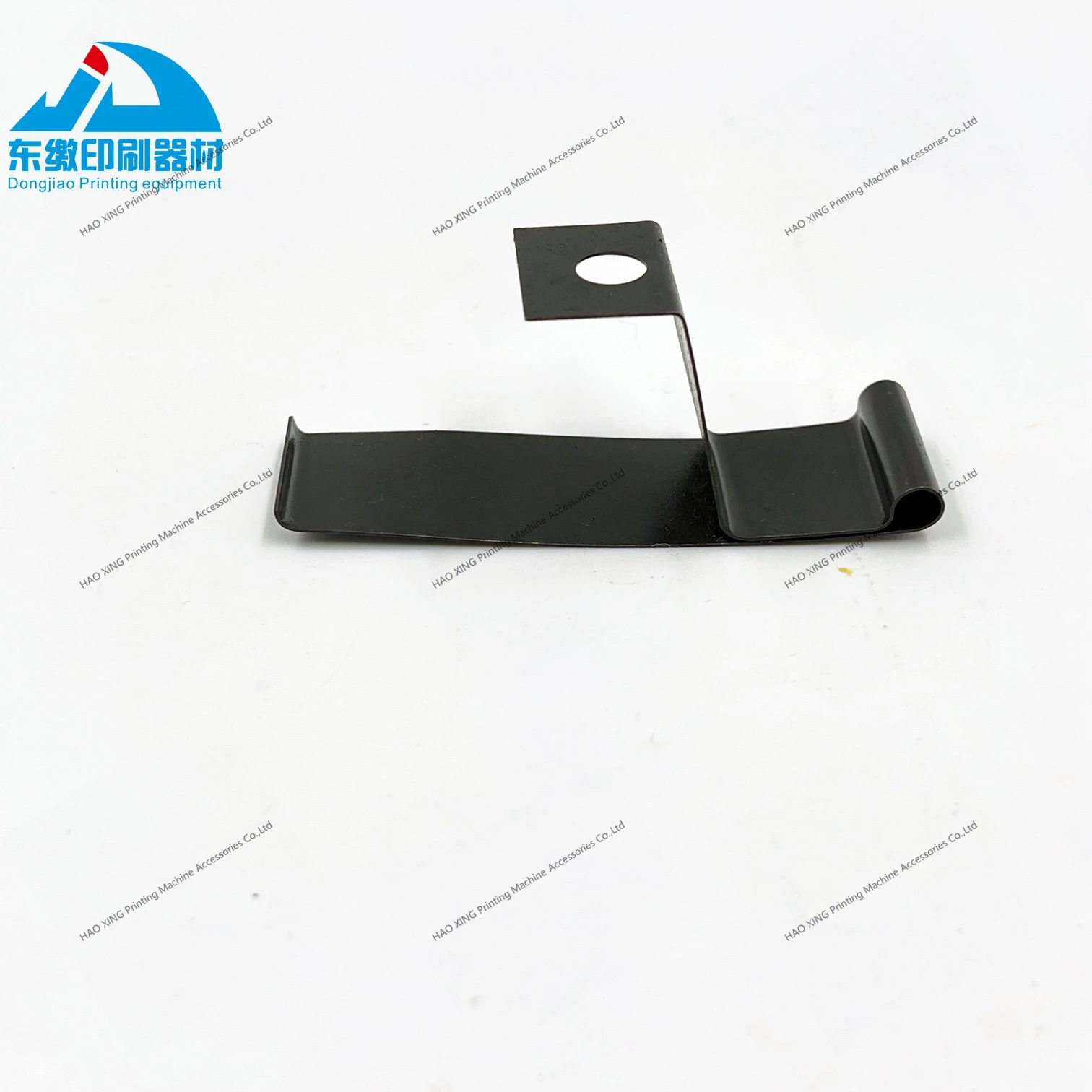 Printing Machinery Spare Parts 1 Piece Leaf Spring for Mitsubishi Printing Machine Accessories Sheet Smoother With High Quality
Printing Machinery Spare Parts 1 Piece Leaf Spring for Mitsubishi Printing Machine Accessories Sheet Smoother With High Quality