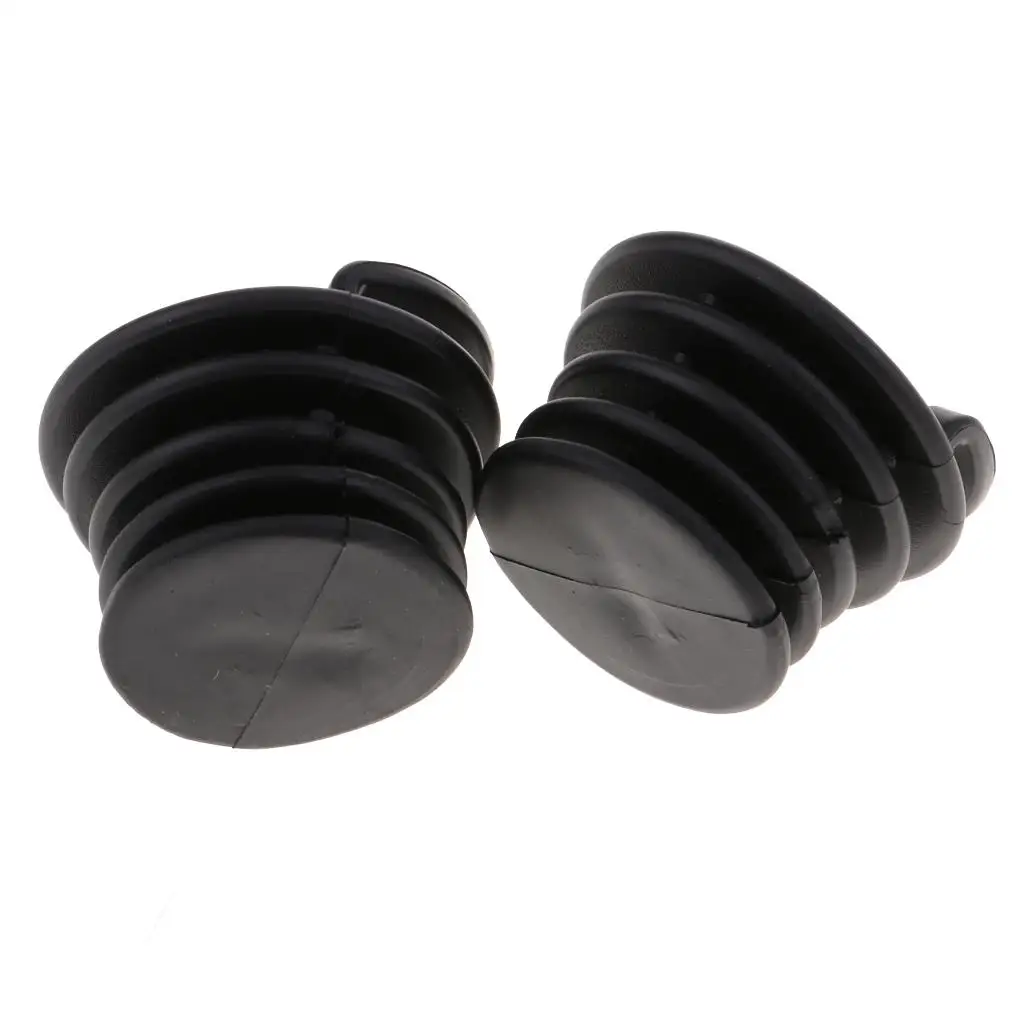Scupper Valve Boat Rubber Plugs Universal Kayak Canoe Drain Hole Stopper for Watercraft Hardware
Scupper Valve Boat Rubber Plugs Universal Kayak Canoe Drain Hole Stopper for Watercraft Hardware