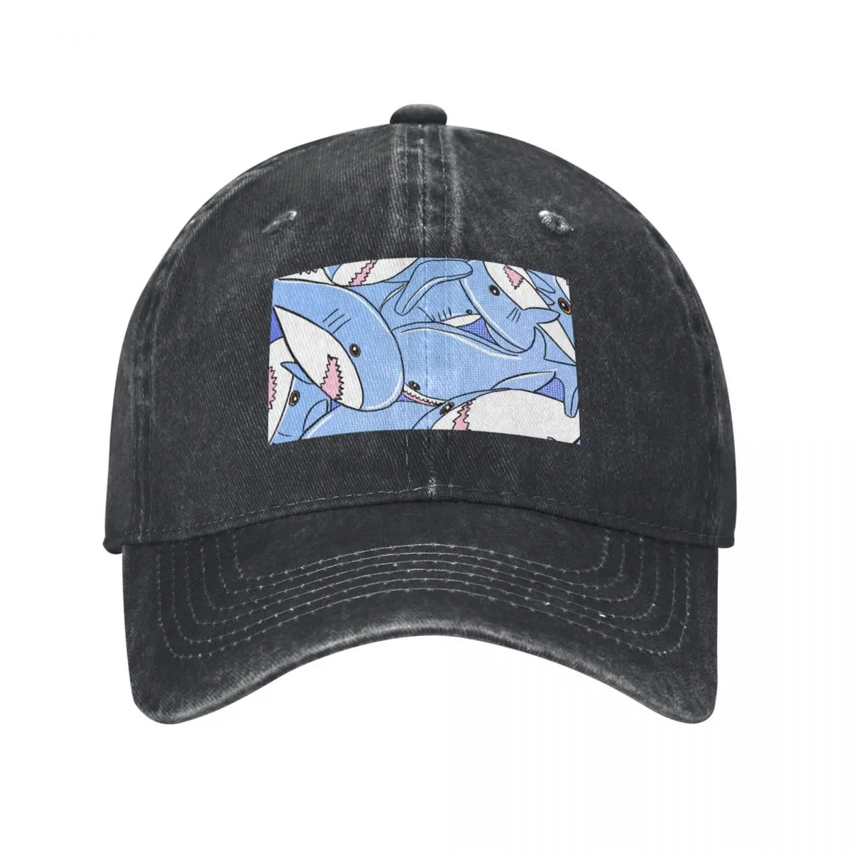 Baby Shark Baseball Cap Military Tactical Cap hats for men New In The Hat Women's Hats For The Sun Men's
Baby Shark Baseball Cap Military Tactical Cap hats for men New In The Hat Women's Hats For The Sun Men's