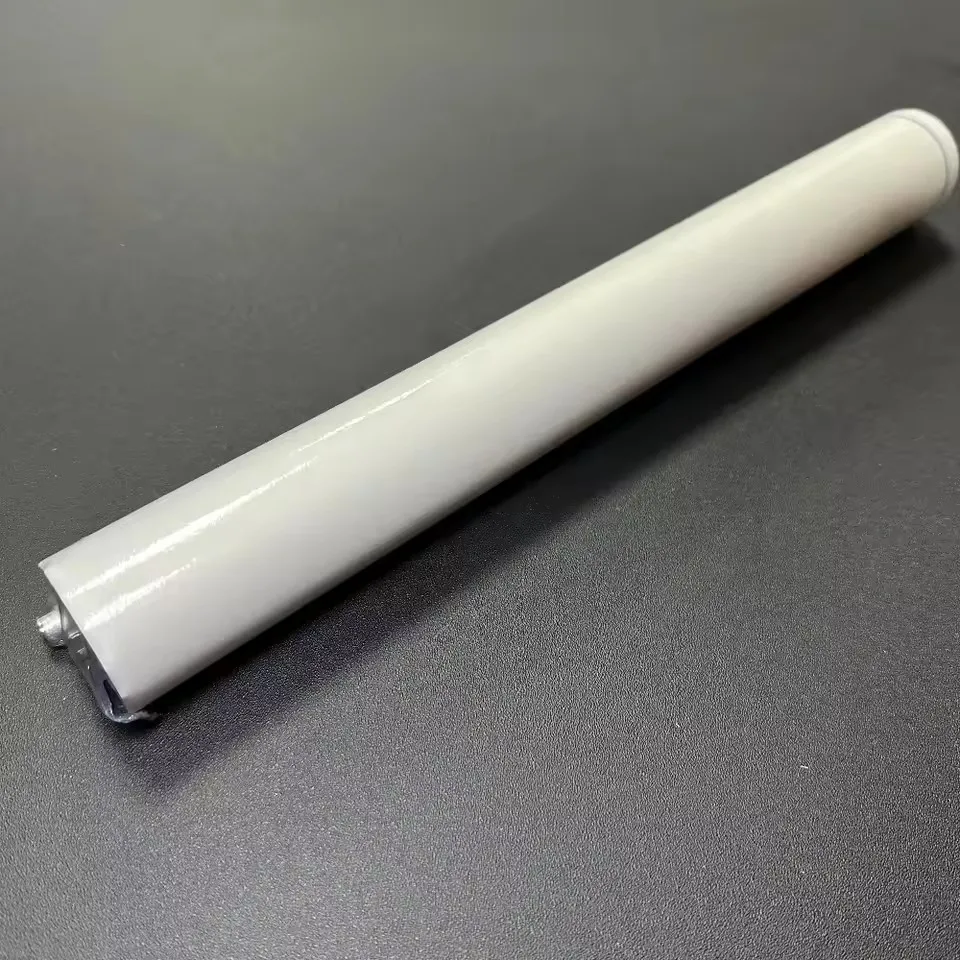 B140-4181 1pcs. fuser cleaning web oil roller For Ricoh MP 9002 6001 6002 7001 8001 6000 7000 MP5500 6500 7500 AF2051 2060
B140-4181 1pcs. fuser cleaning web oil roller For Ricoh MP 9002 6001 6002 7001 8001 6000 7000 MP5500 6500 7500 AF2051 2060