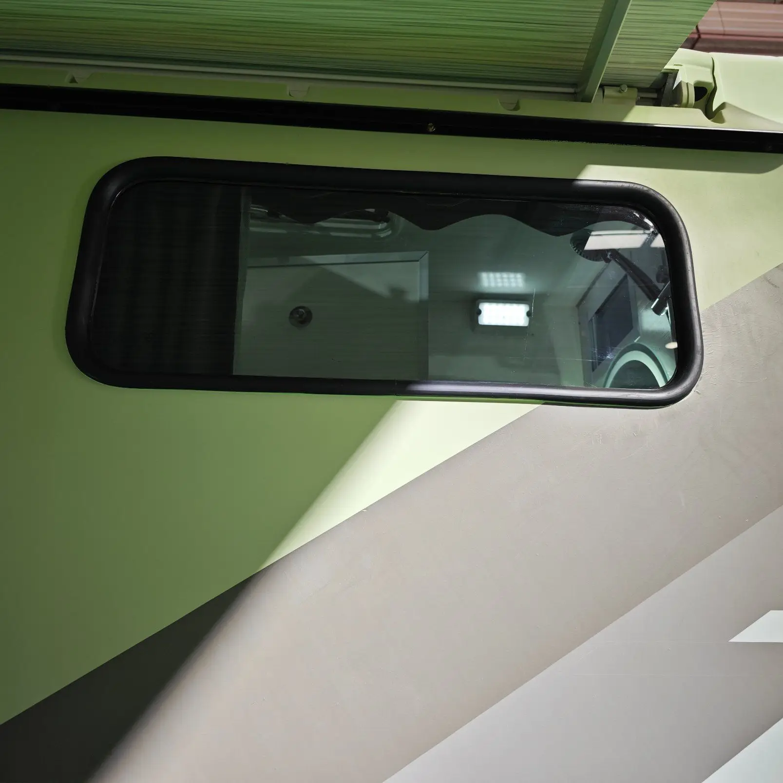 500x300mm Rv caravan Window Camper Trailer Acrylic Glass Fixed Window Rv Window for Trailer Off-road Camper caravan Accessories
500x300mm Rv caravan Window Camper Trailer Acrylic Glass Fixed Window Rv Window for Trailer Off-road Camper caravan Accessories