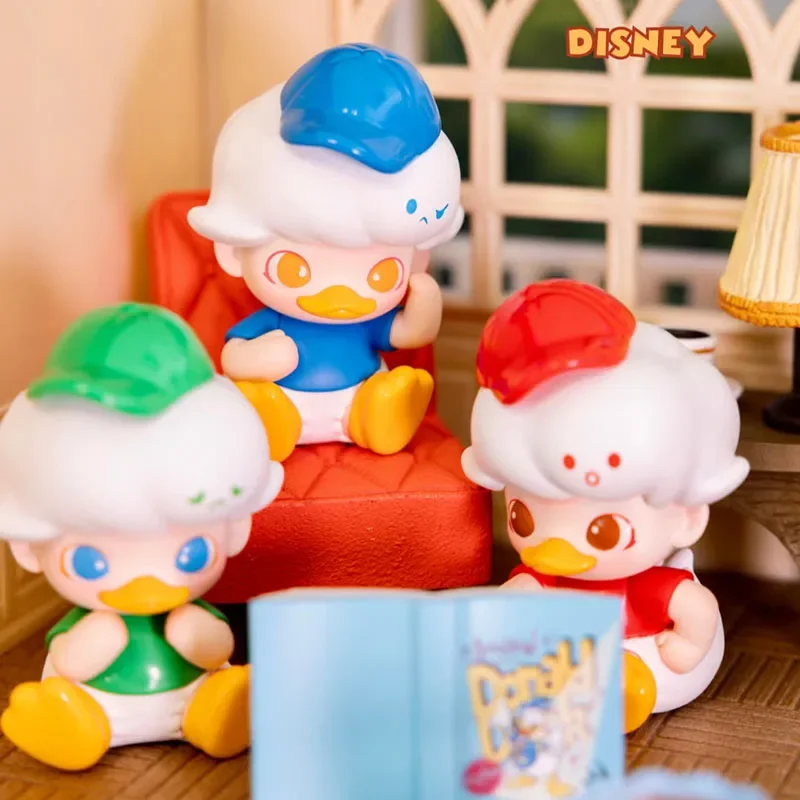 Popmart Dimoo World X Disney Series слепая коробка Guess Bag оригинальные игрушки куклы милые экшн-фигурки аниме настольные украшения коллекция
Popmart Dimoo World X Disney Series слепая коробка Guess Bag оригинальные игрушки куклы милые экшн-фигурки аниме настольные украшения коллекция