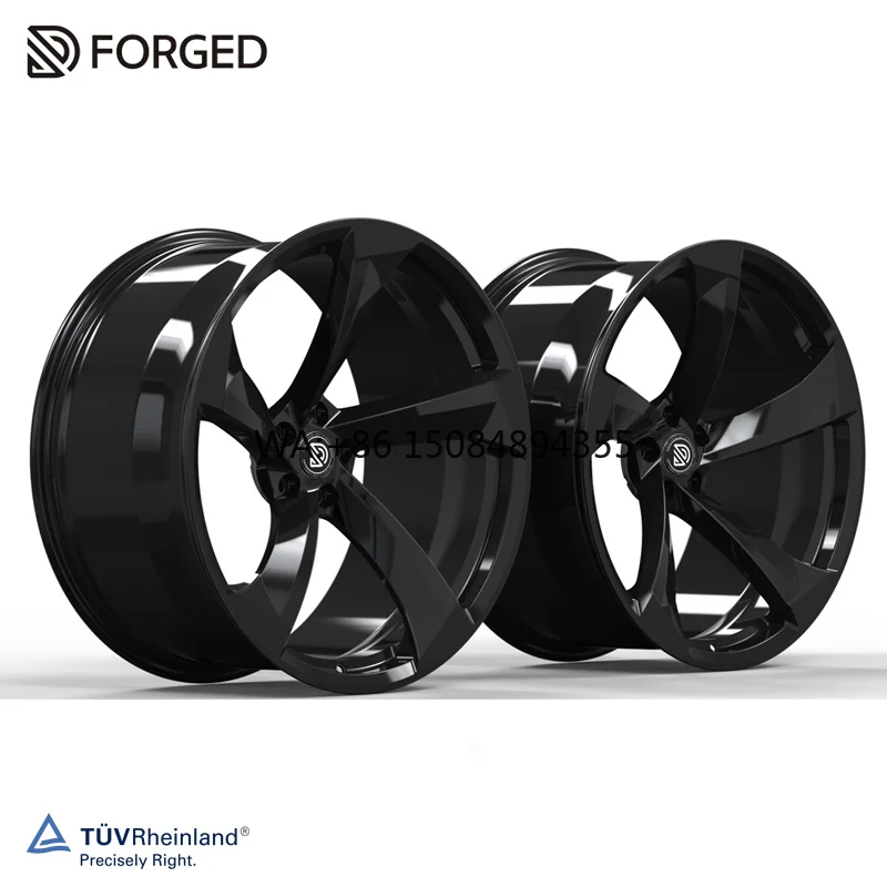 ten High Strength thousand Deep Concave ton forged wheel hubs customized for A3 A4 A5 A6 S4 q5 q6 custom wheels 17 22
ten High Strength thousand Deep Concave ton forged wheel hubs customized for A3 A4 A5 A6 S4 q5 q6 custom wheels 17 22