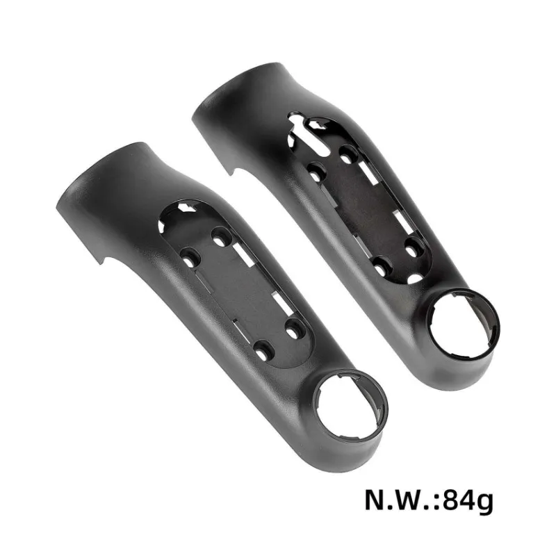 NEW HOT In Stock-Scooter Accessories Decorative Cover Assembly With Sticker Reflective Strip For Ninebot F20 F30 F40 Fork Cover
NEW HOT In Stock-Scooter Accessories Decorative Cover Assembly With Sticker Reflective Strip For Ninebot F20 F30 F40 Fork Cover