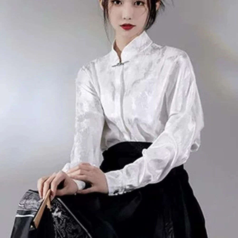 Hot New Stylish Comfy Skirt Pleats Skirt Face Skirt Women Fashionable Going Out Hanfu Horse Ming Parties Pleats
Hot New Stylish Comfy Skirt Pleats Skirt Face Skirt Women Fashionable Going Out Hanfu Horse Ming Parties Pleats