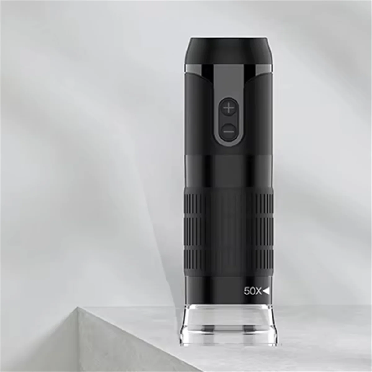 SEMOIC Wi-Fi цифровой микроскоп 50-1000X зум HD портативная лупа для пайки мобильного ремонта образовательное использование проверка монет
SEMOIC Wi-Fi цифровой микроскоп 50-1000X зум HD портативная лупа для пайки мобильного ремонта образовательное использование проверка монет