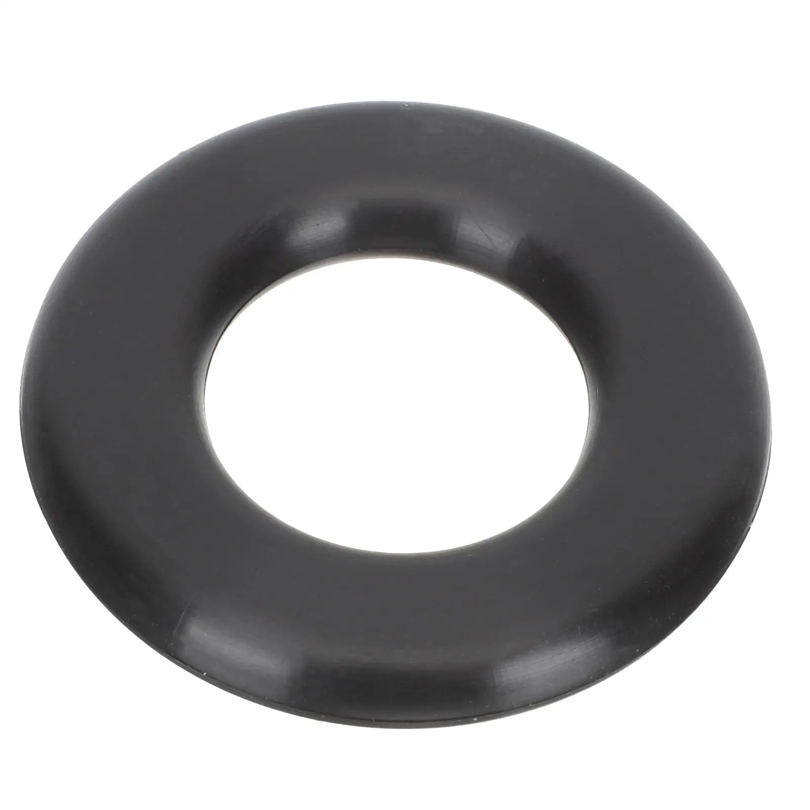 Tenor Saxophone Mute Black Silicone Sound Absorber Noise Reduction Circle Practice Accessory Lower Tone Unpleasant Sound
Tenor Saxophone Mute Black Silicone Sound Absorber Noise Reduction Circle Practice Accessory Lower Tone Unpleasant Sound