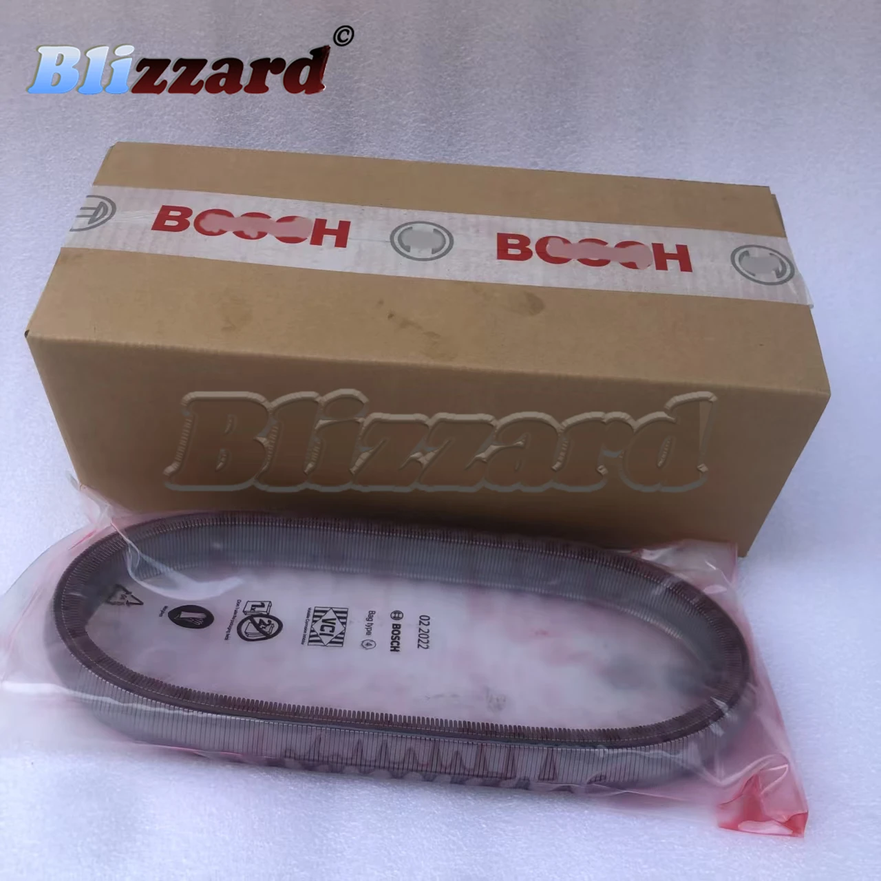 JF017E JF016E RE0F10D Transmission CVT Chain Belt 901074 901089 For Nissan Altima Pathfinder Rogue
JF017E JF016E RE0F10D Transmission CVT Chain Belt 901074 901089 For Nissan Altima Pathfinder Rogue