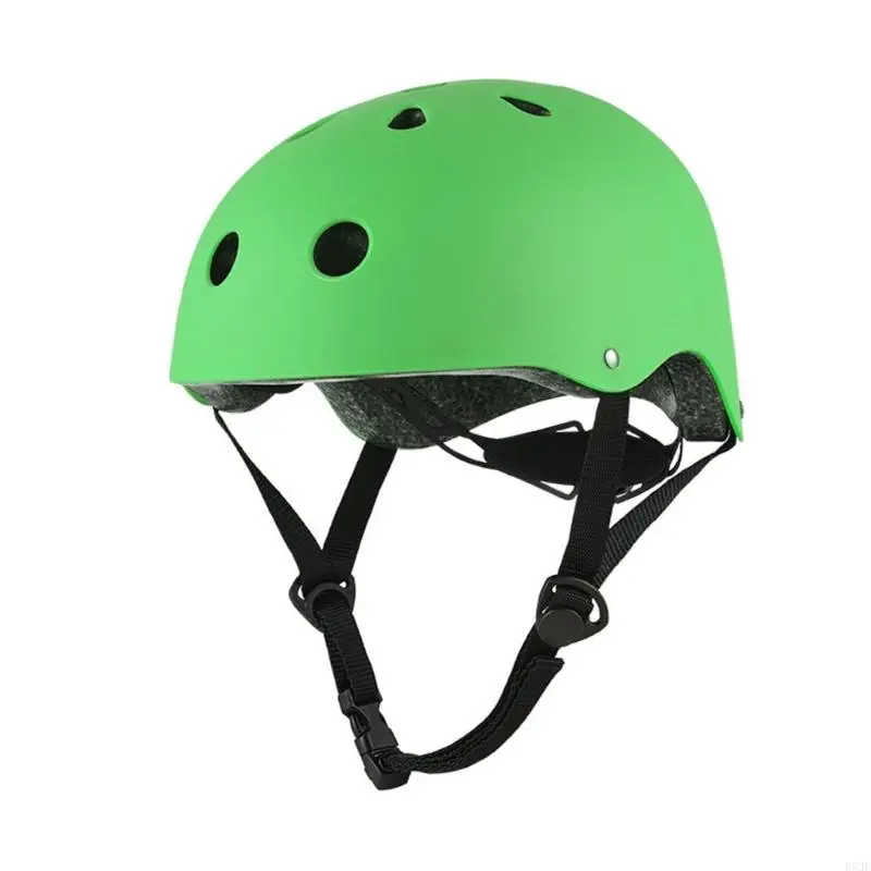 R53E Skateboarding Headgear for Kid Adult Skating Scooter Rollerblading Cyling Headgear Child Headgear Adult Sport Headgear
R53E Skateboarding Headgear for Kid Adult Skating Scooter Rollerblading Cyling Headgear Child Headgear Adult Sport Headgear