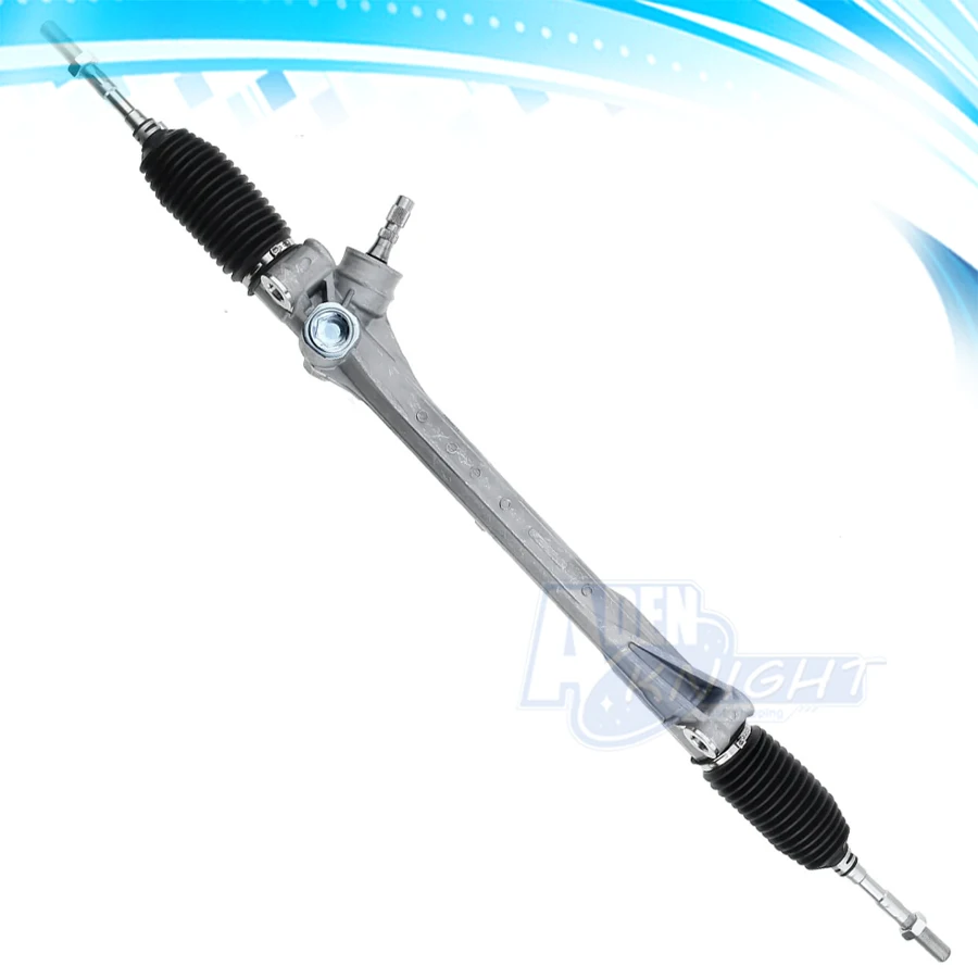 Power Steering Rack For Toyota RAV4 2013-2019 1G-26011 24-26011 4551042160 455100R040
Power Steering Rack For Toyota RAV4 2013-2019 1G-26011 24-26011 4551042160 455100R040