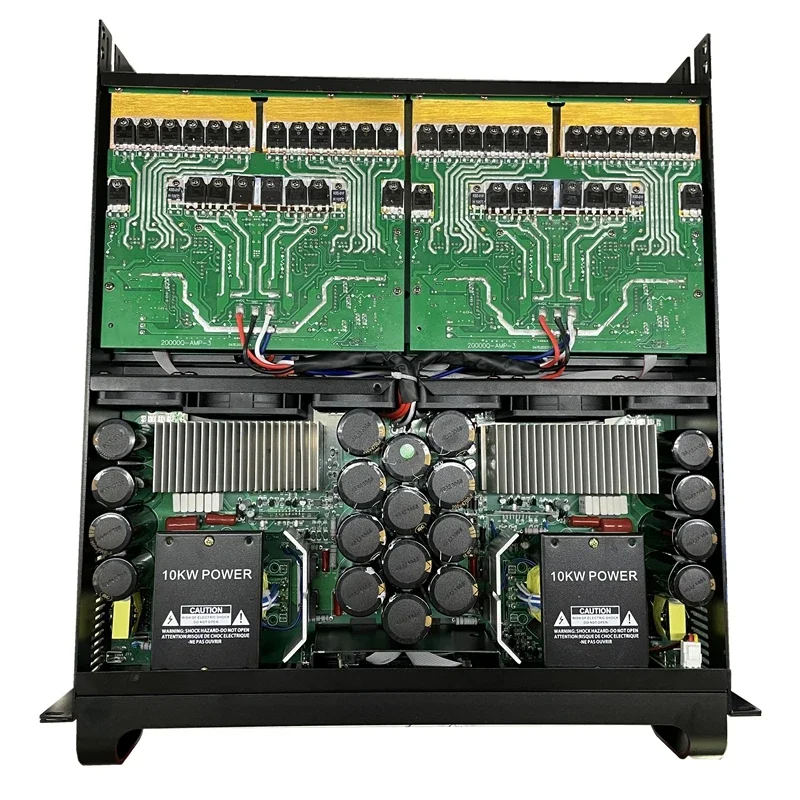Power amplifier professional 20000w FP20000Q power amplifier pro audio bass amplifier
Power amplifier professional 20000w FP20000Q power amplifier pro audio bass amplifier