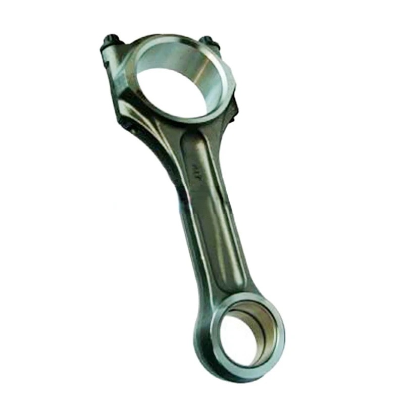 Connecting Rod 6150-31-3100 for Komatsu 6D125 6D125E Engine GD663A-2 Motor Grader
Connecting Rod 6150-31-3100 for Komatsu 6D125 6D125E Engine GD663A-2 Motor Grader